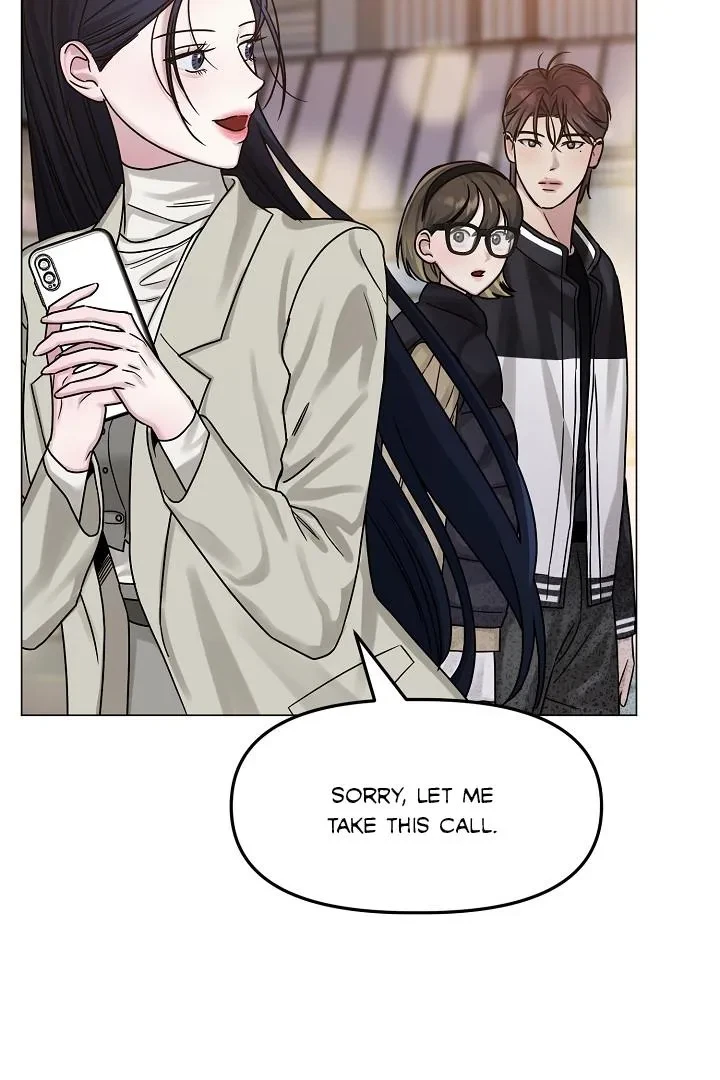 I Want Both Chapter 6, page 39