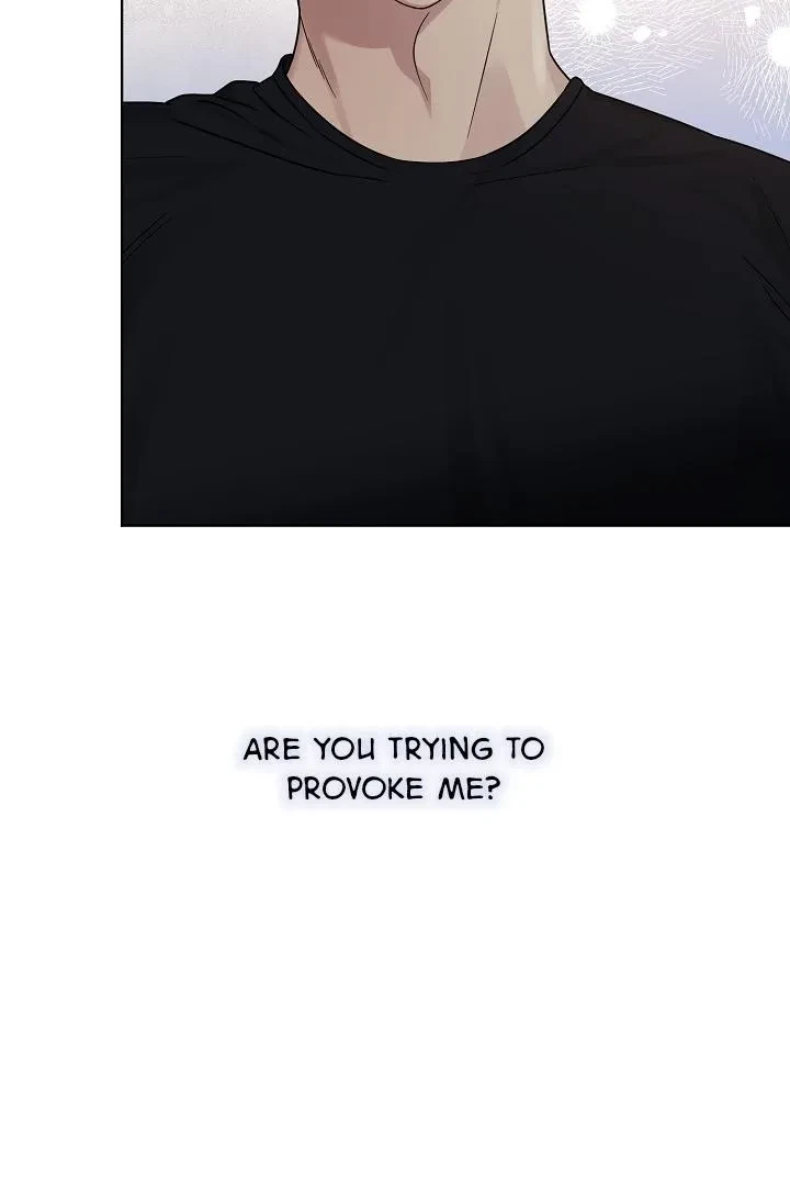 I Want Both Chapter 6, page 4