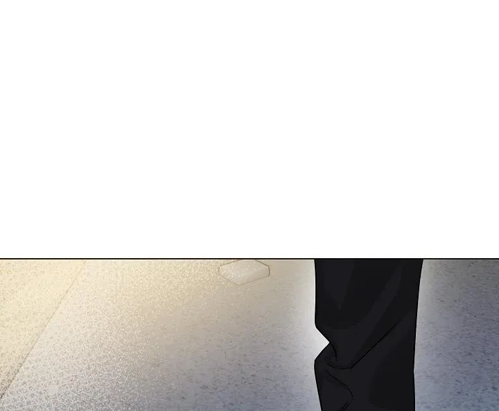 I Want Both Chapter 6, page 40