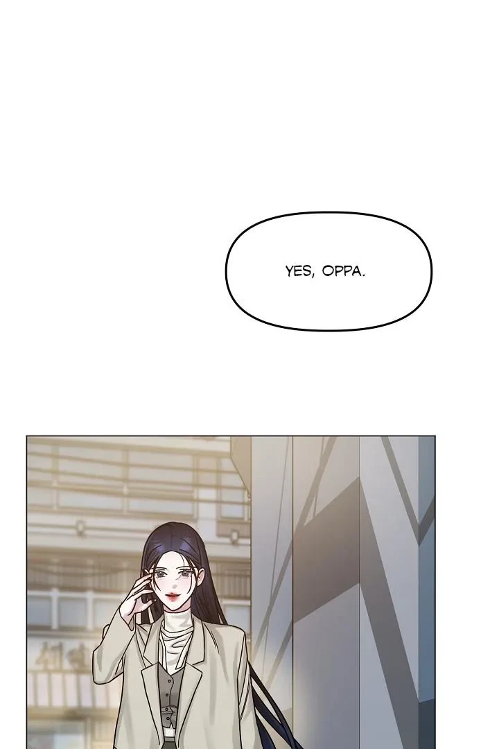 I Want Both Chapter 6, page 42