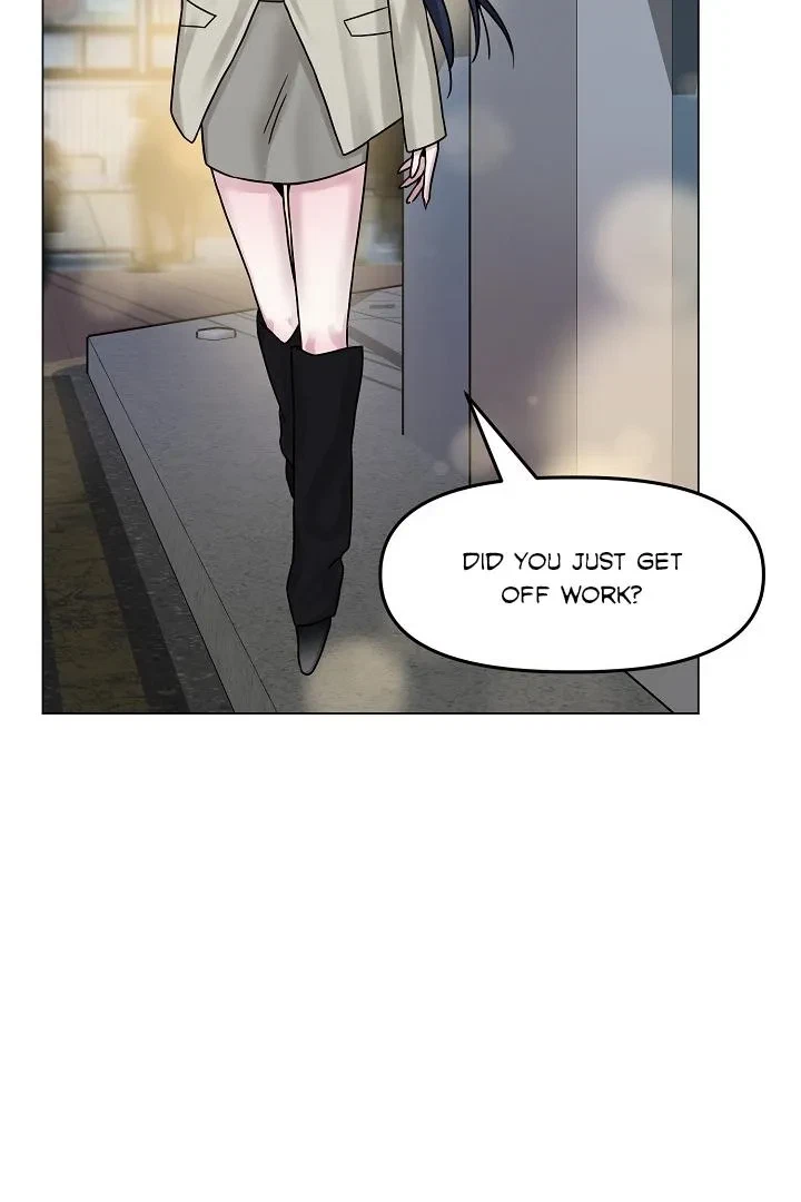 I Want Both Chapter 6, page 43