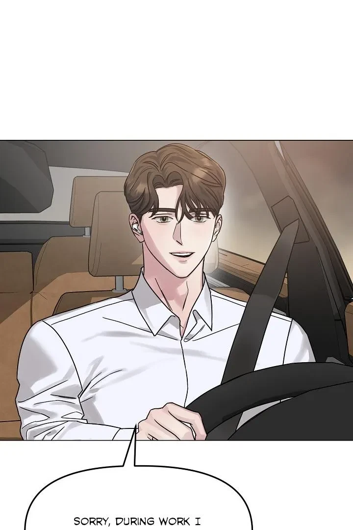 I Want Both Chapter 6, page 44