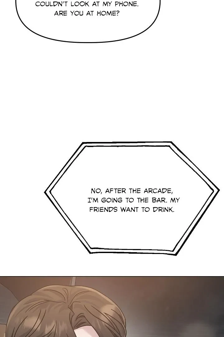 I Want Both Chapter 6, page 45