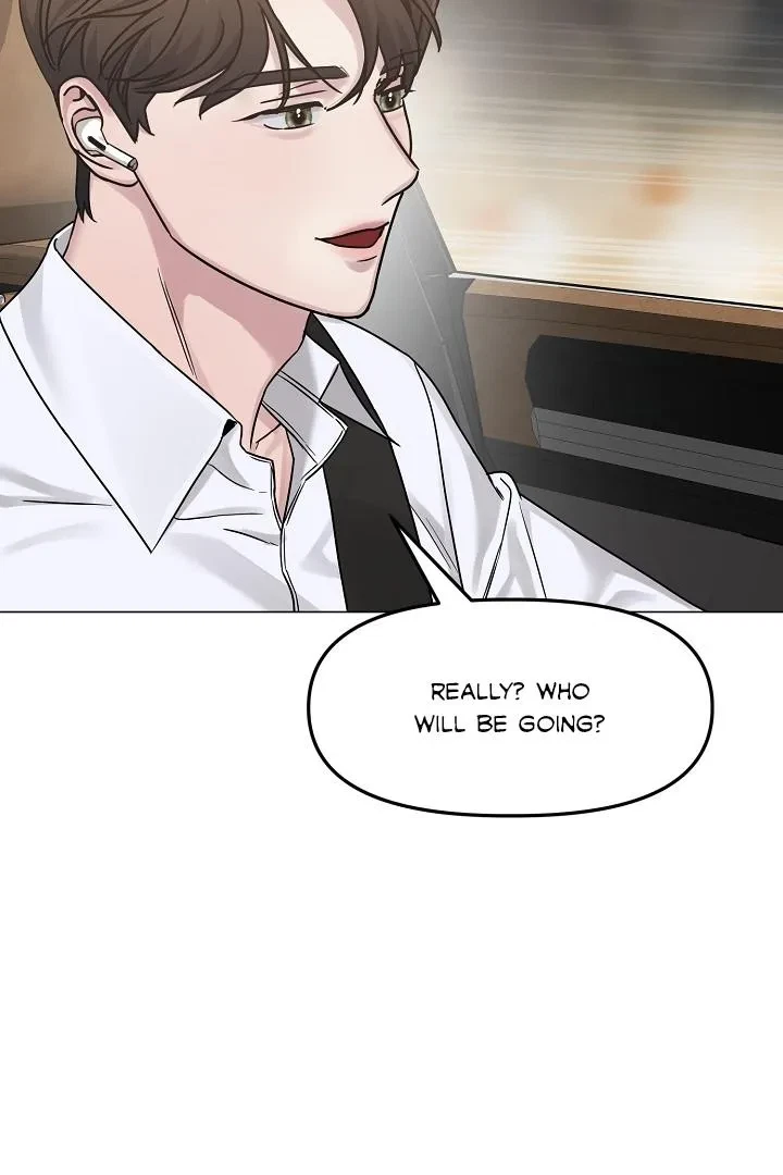 I Want Both Chapter 6, page 46
