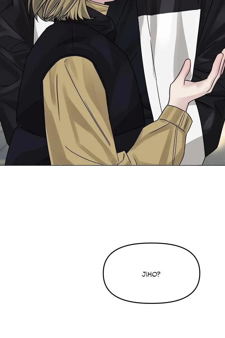 I Want Both Chapter 6, page 49