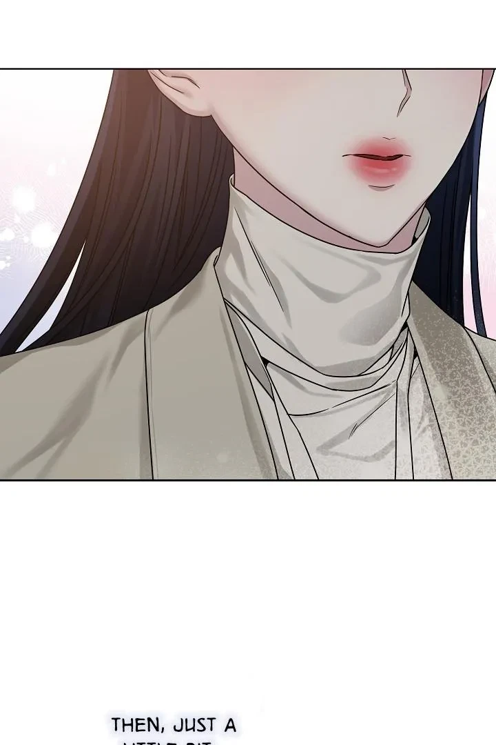 I Want Both Chapter 6, page 5