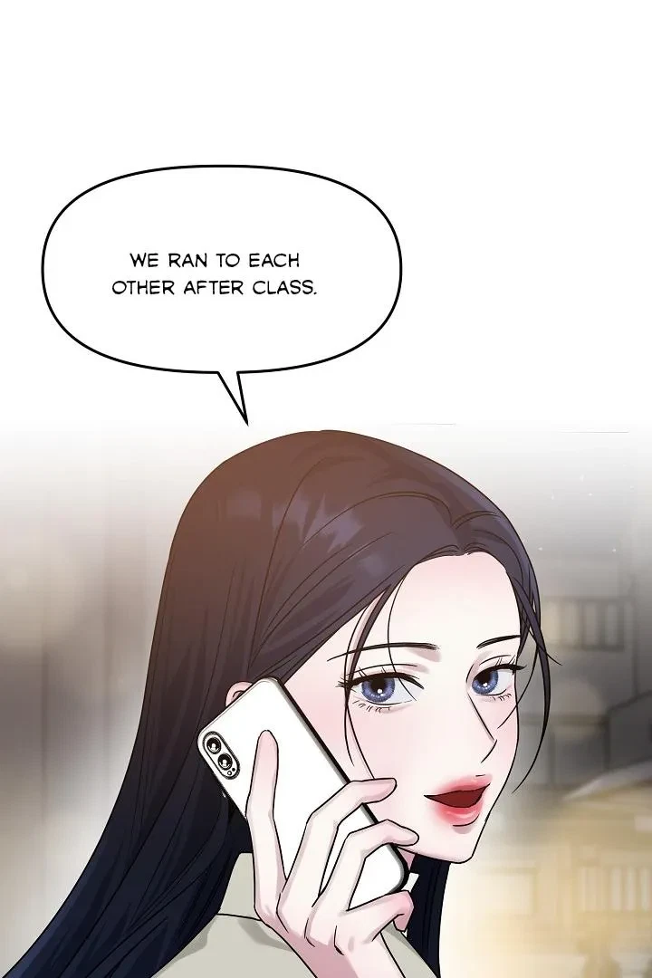 I Want Both Chapter 6, page 50