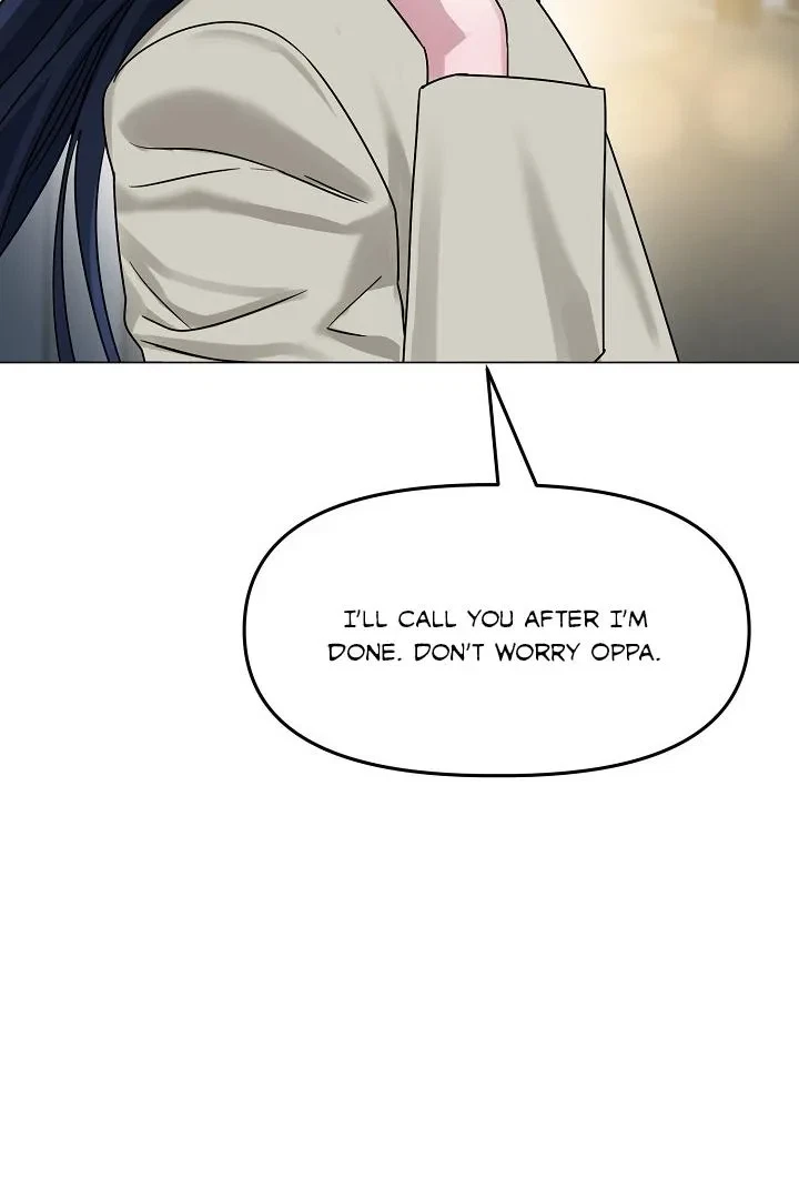 I Want Both Chapter 6, page 51