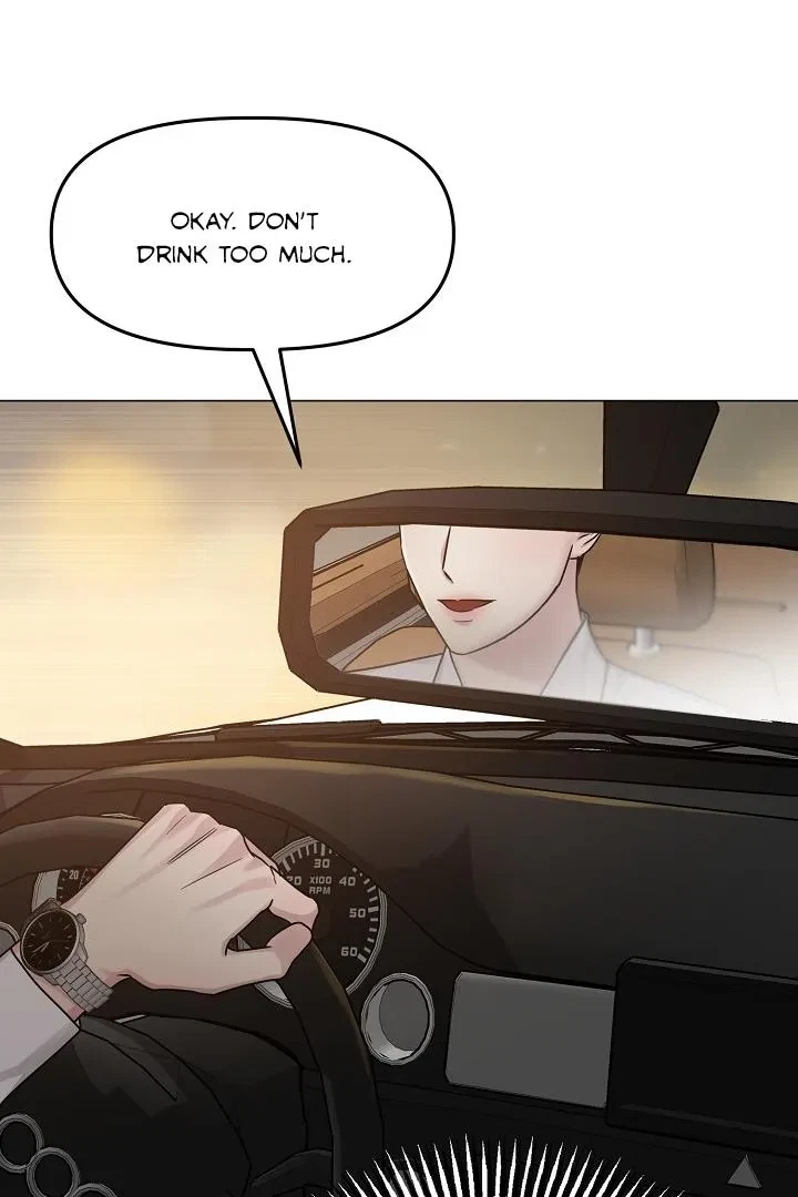 I Want Both Chapter 6, page 52