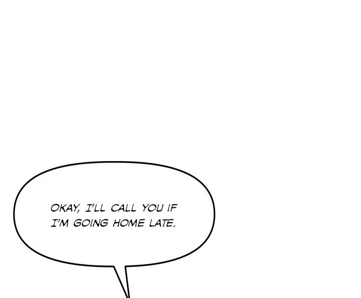 I Want Both Chapter 6, page 54