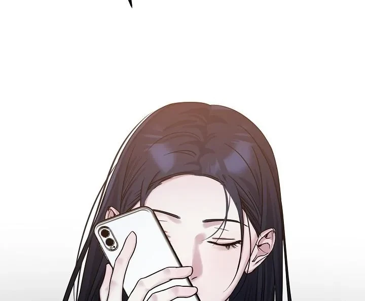 I Want Both Chapter 6, page 55