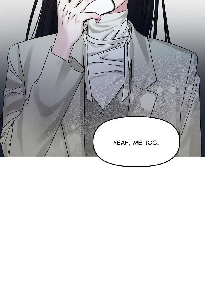 I Want Both Chapter 6, page 56