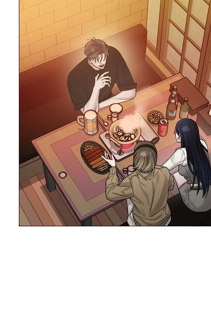 I Want Both Chapter 6, page 58