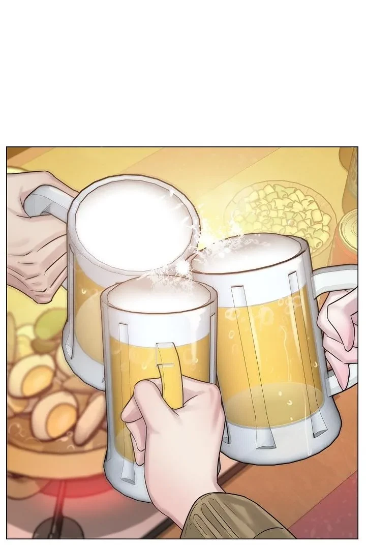 I Want Both Chapter 6, page 59