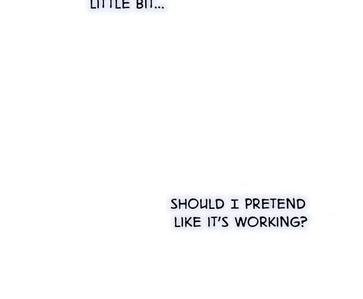 I Want Both Chapter 6, page 6