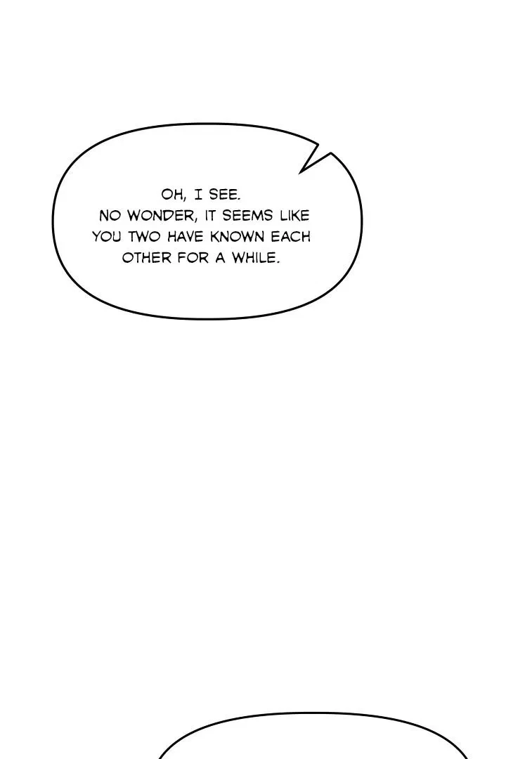I Want Both Chapter 6, page 60