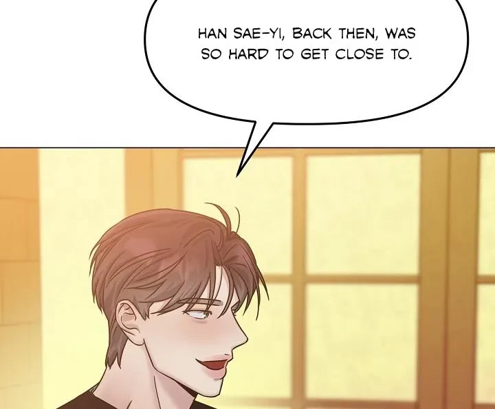 I Want Both Chapter 6, page 61