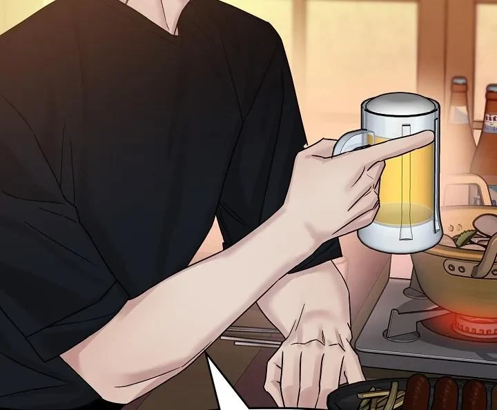 I Want Both Chapter 6, page 62