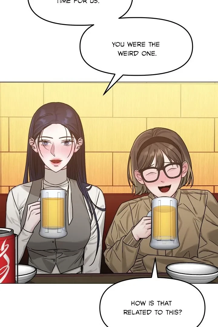 I Want Both Chapter 6, page 64
