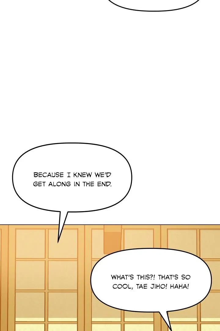 I Want Both Chapter 6, page 65