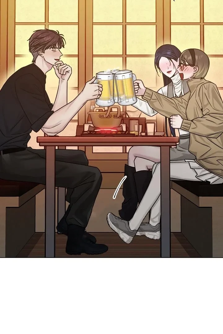 I Want Both Chapter 6, page 66