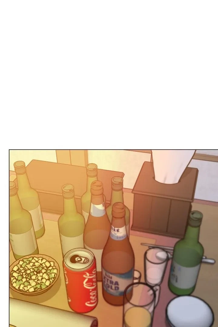 I Want Both Chapter 6, page 67