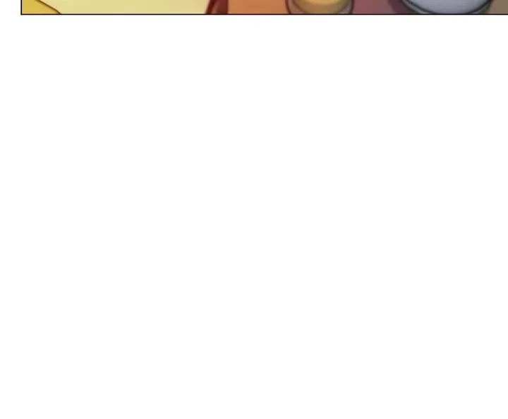 I Want Both Chapter 6, page 68