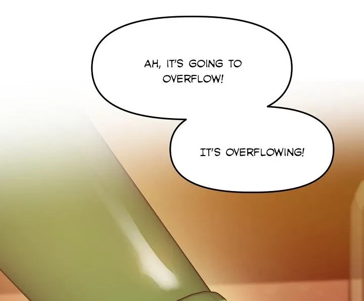 I Want Both Chapter 6, page 69
