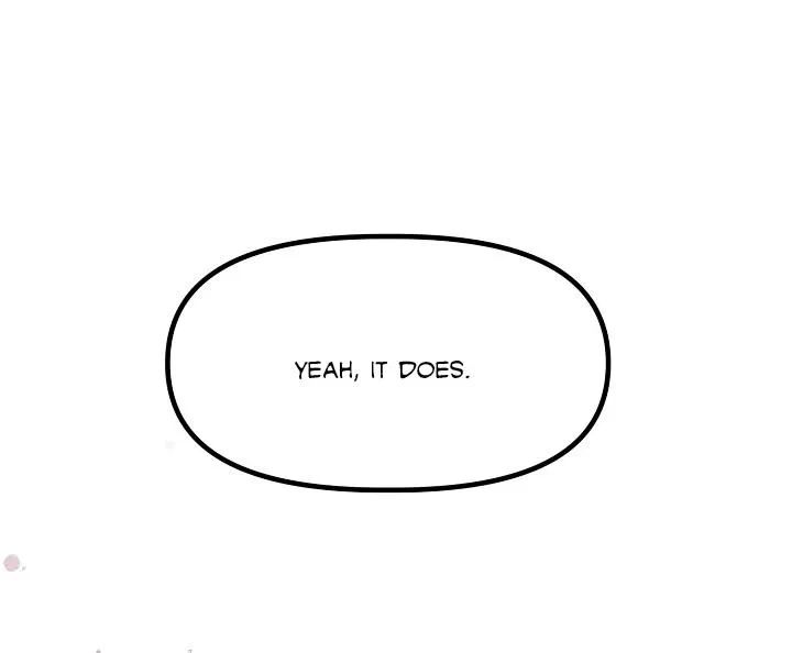 I Want Both Chapter 6, page 7