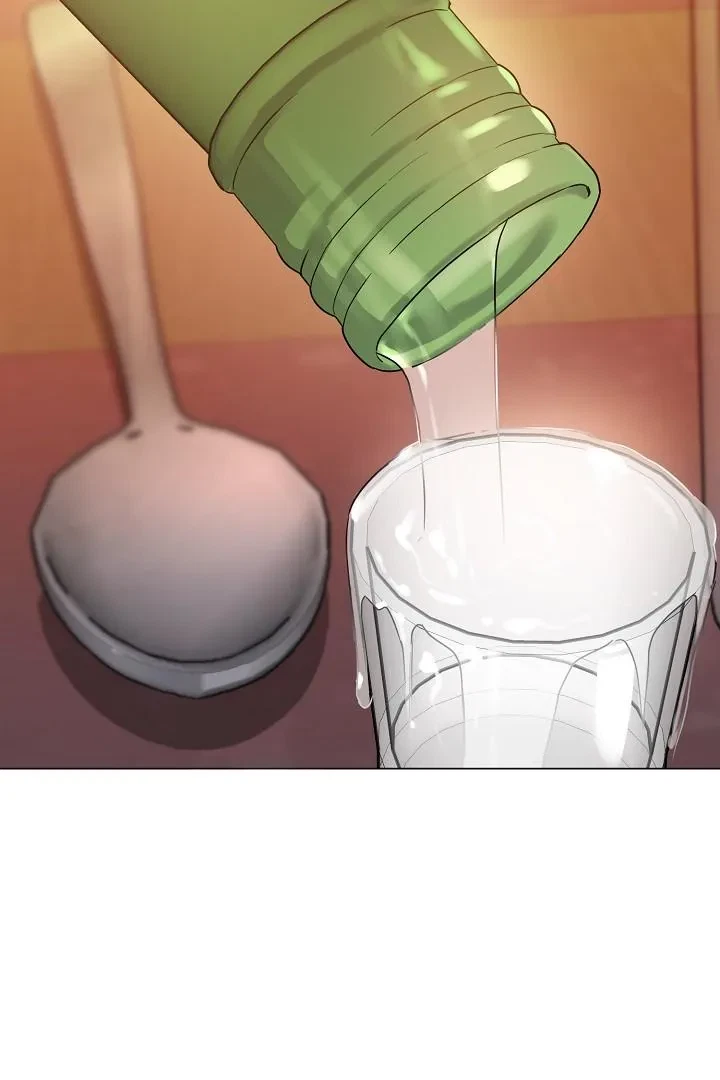 I Want Both Chapter 6, page 70