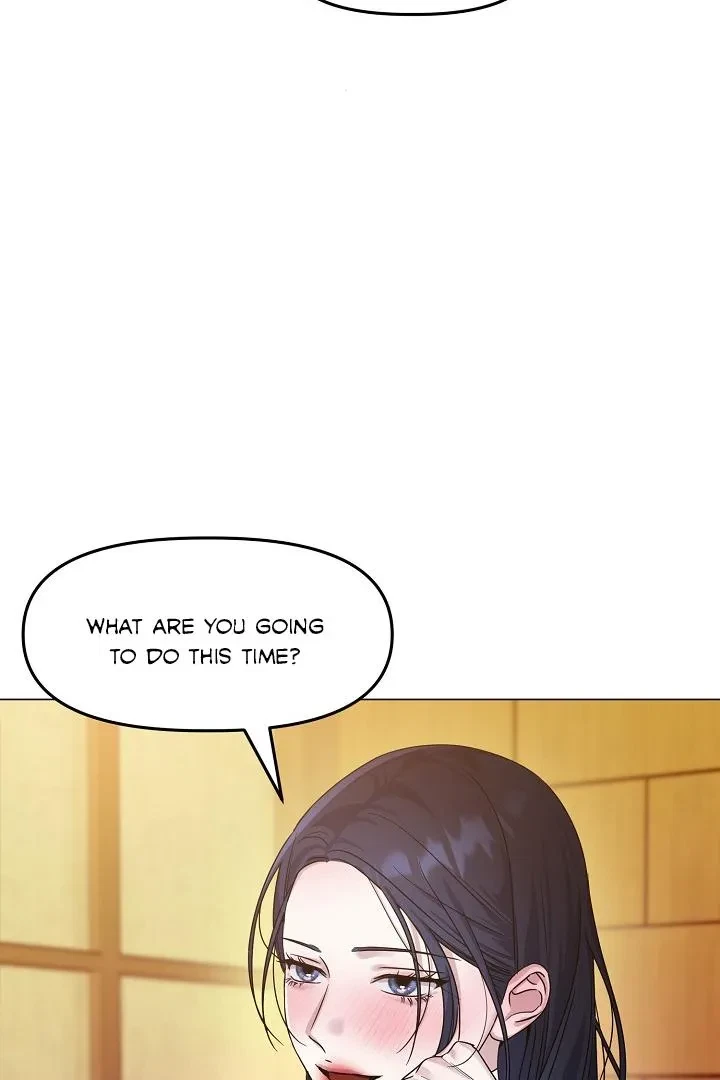 I Want Both Chapter 6, page 73