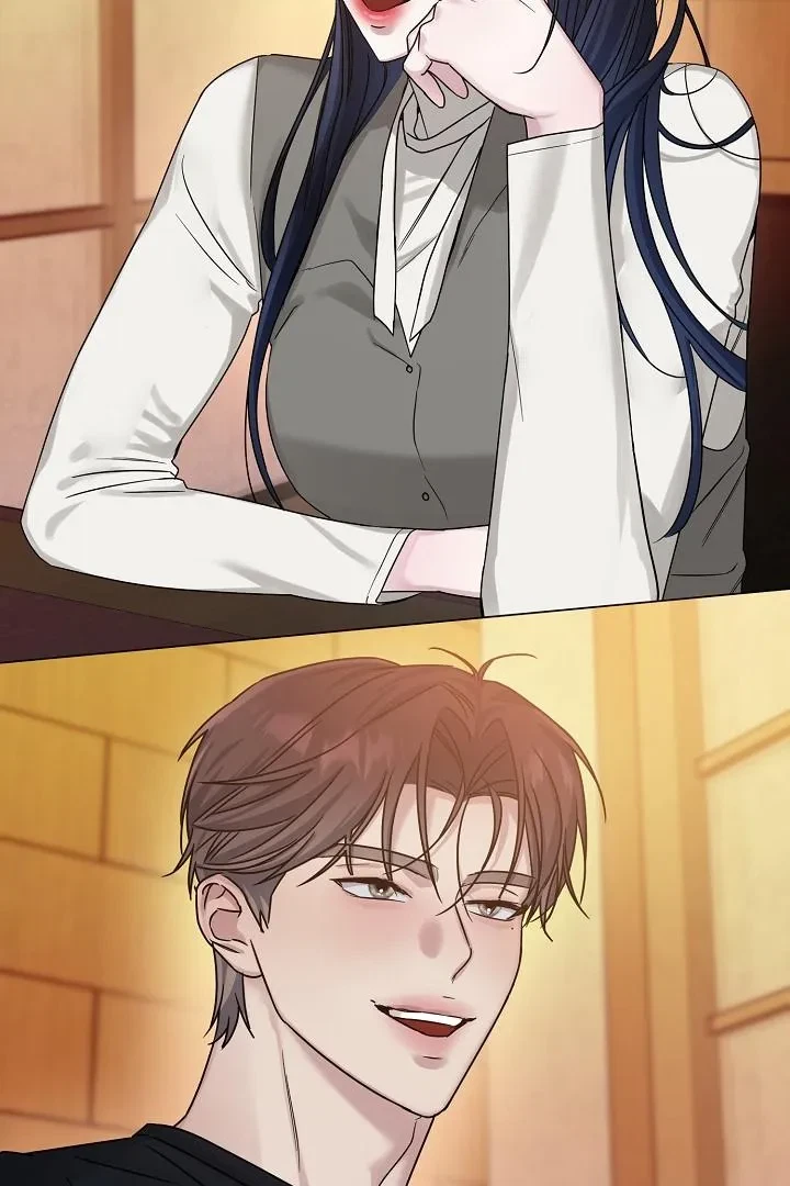 I Want Both Chapter 6, page 74