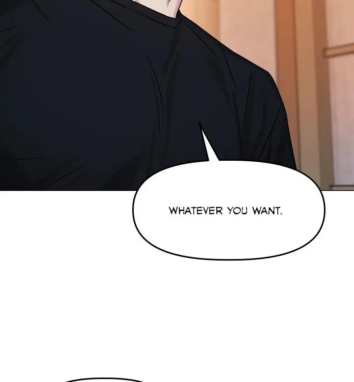 I Want Both Chapter 6, page 75