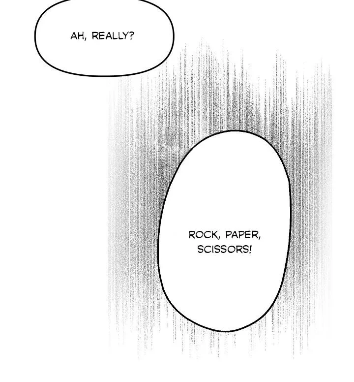 I Want Both Chapter 6, page 76