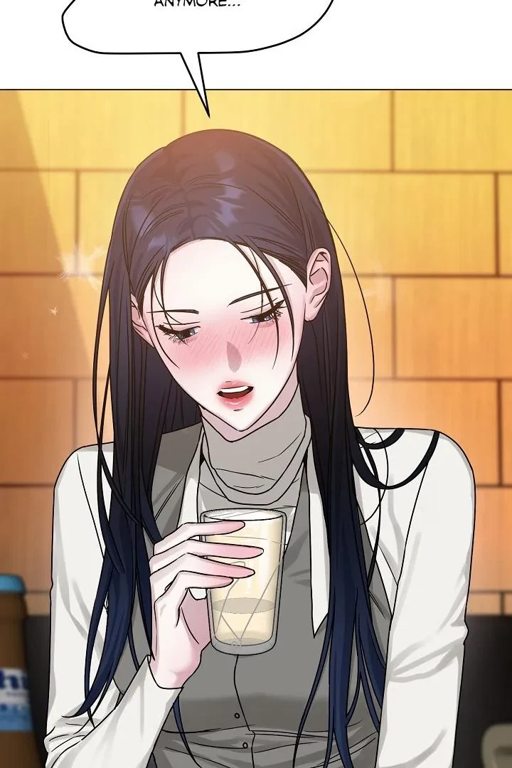 I Want Both Chapter 6, page 79