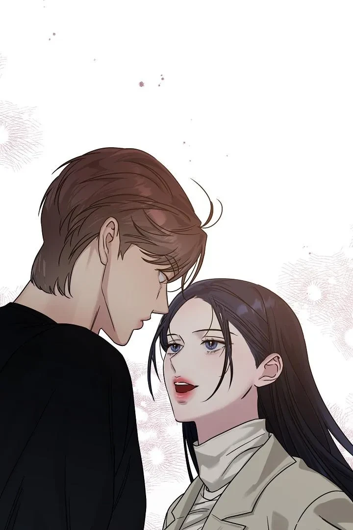 I Want Both Chapter 6, page 8