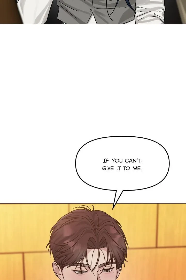 I Want Both Chapter 6, page 80