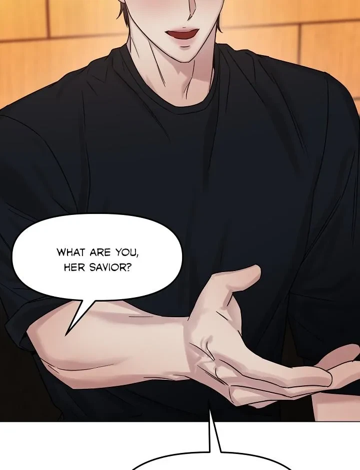 I Want Both Chapter 6, page 81