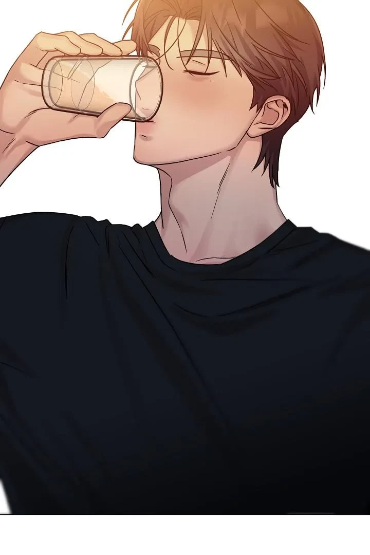 I Want Both Chapter 6, page 83