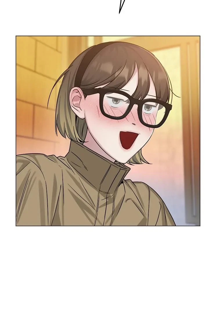 I Want Both Chapter 6, page 85