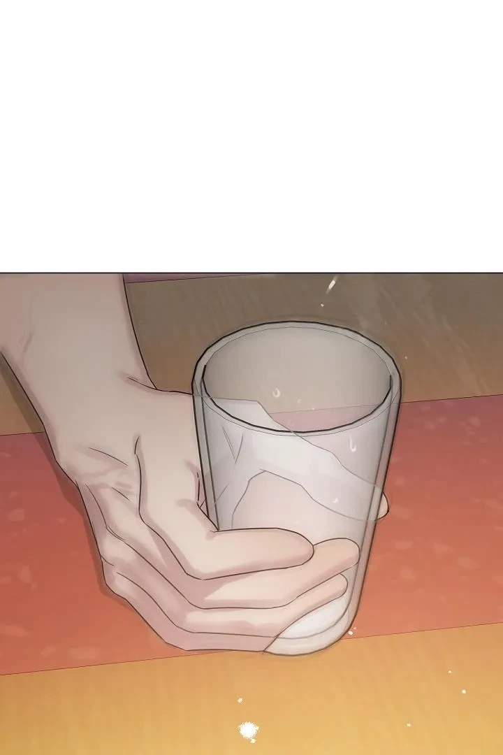 I Want Both Chapter 6, page 86