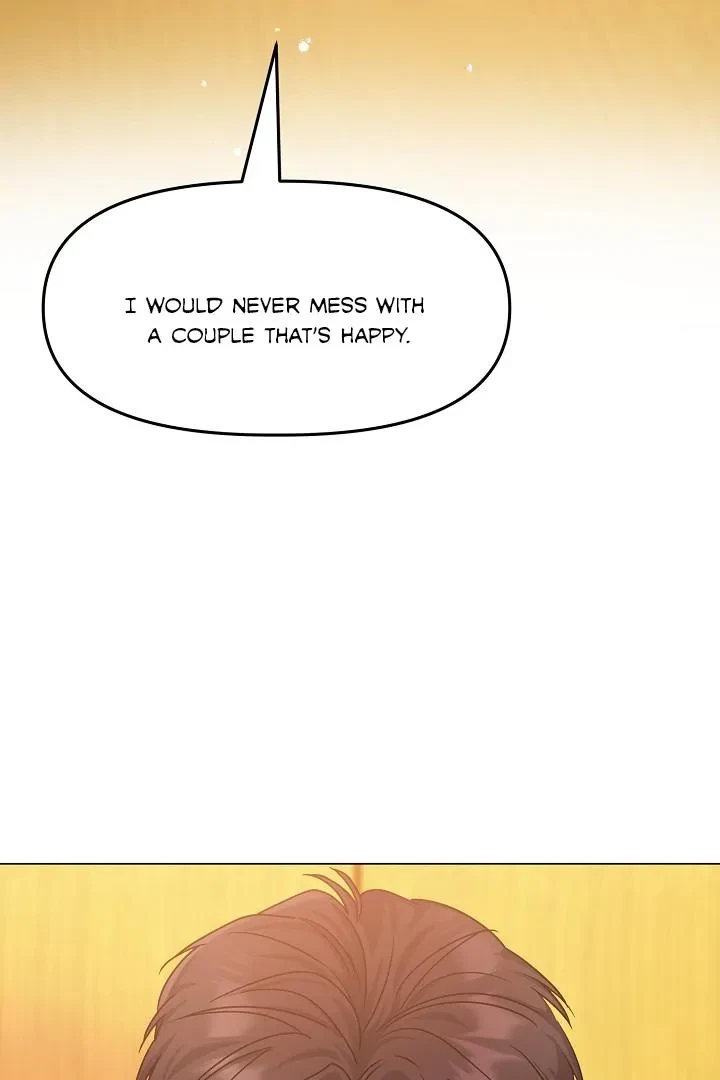 I Want Both Chapter 6, page 87