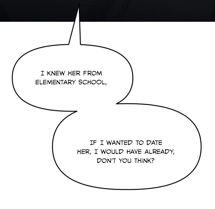 I Want Both Chapter 6, page 89