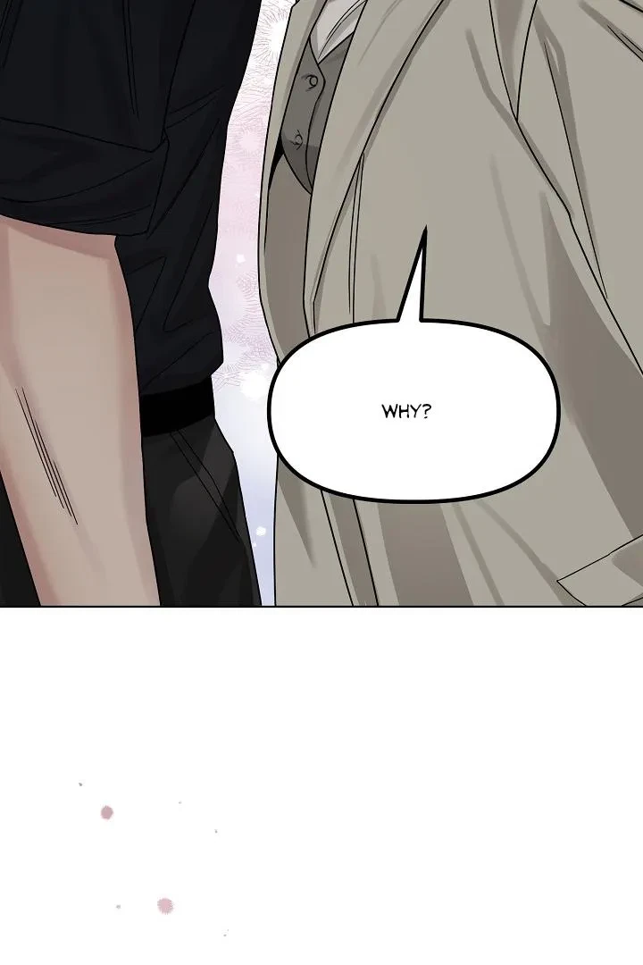 I Want Both Chapter 6, page 9