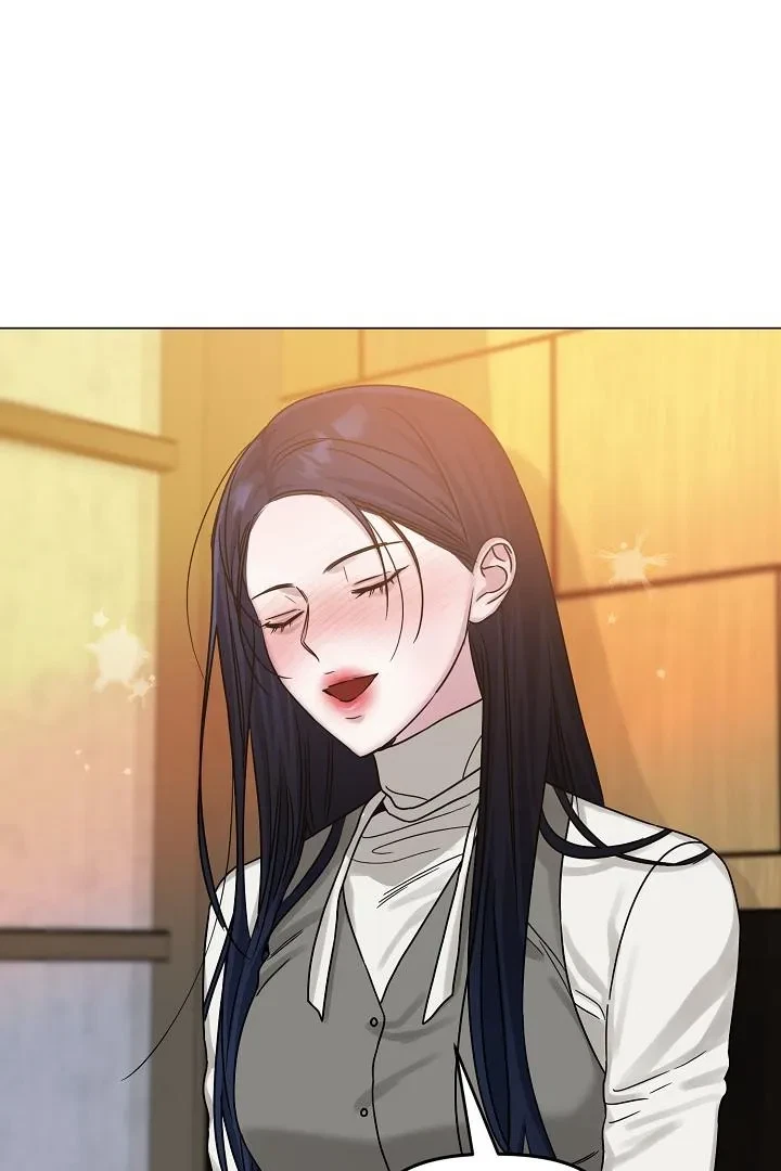 I Want Both Chapter 6, page 90