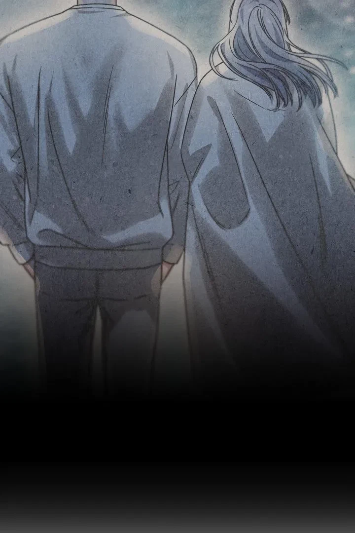 I Want Both Chapter 6, page 92