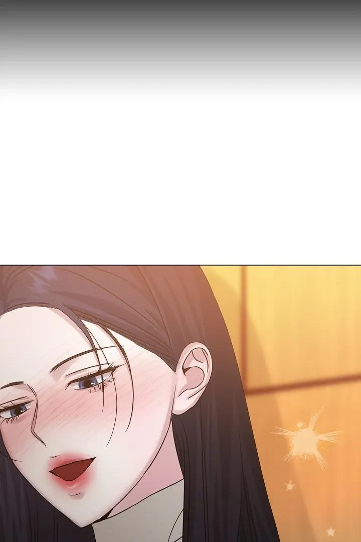 I Want Both Chapter 6, page 93