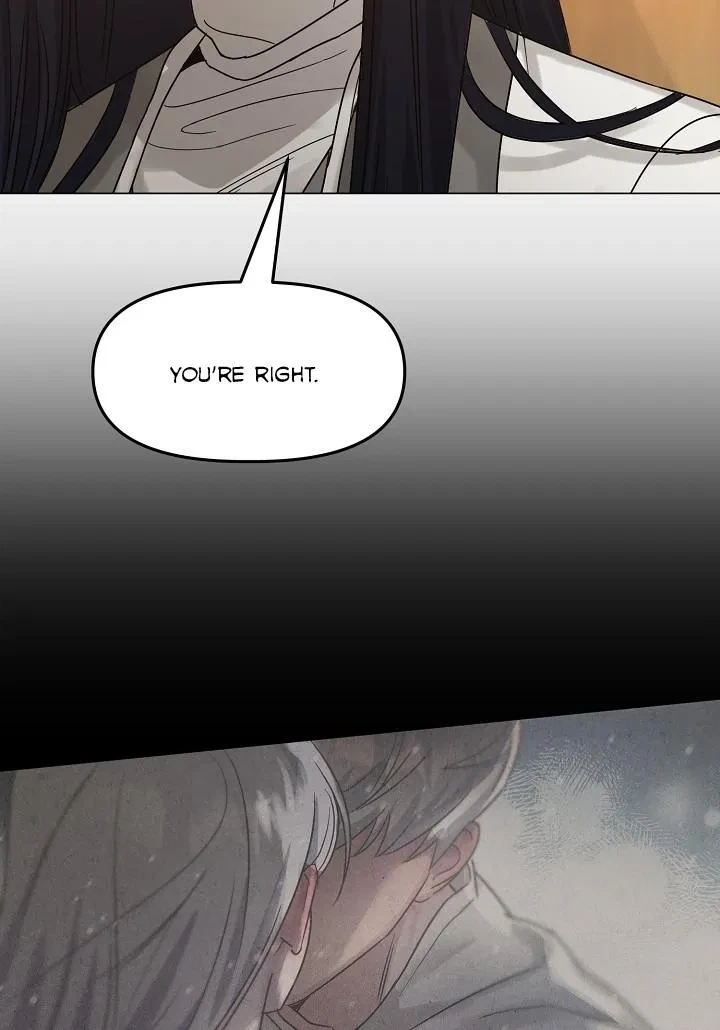 I Want Both Chapter 6, page 94