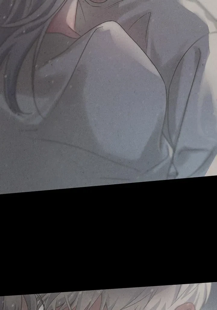 I Want Both Chapter 6, page 95