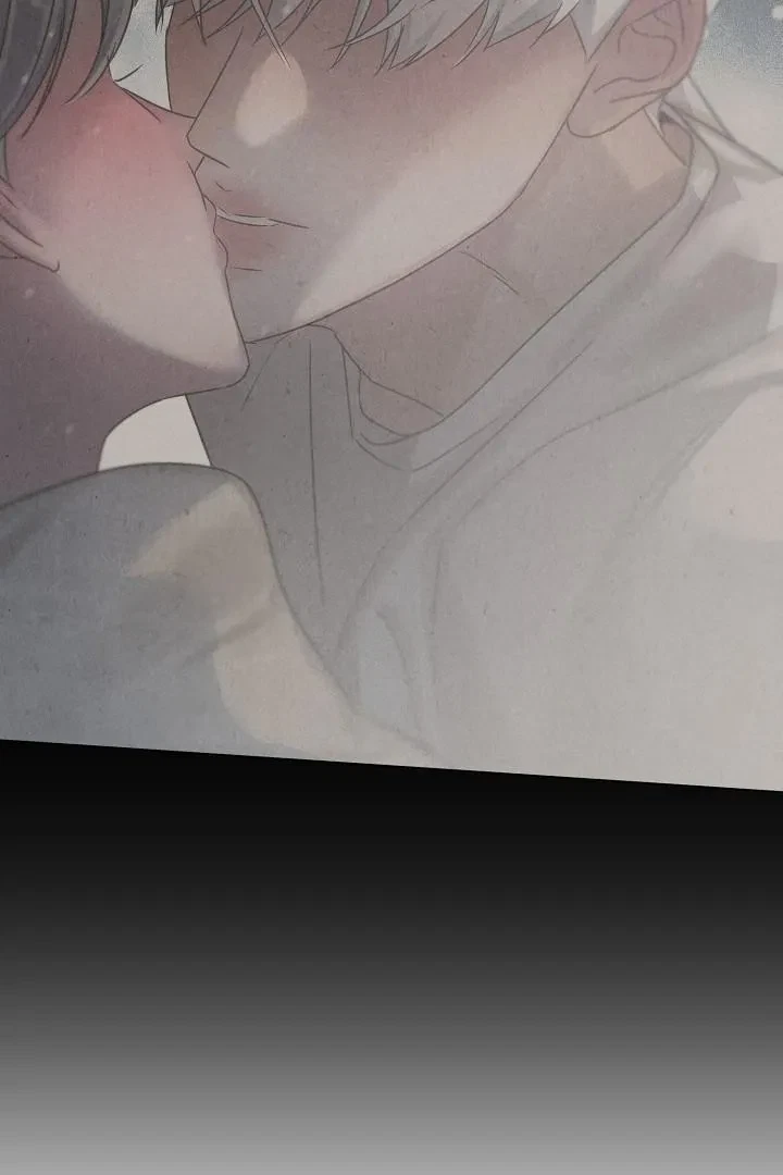 I Want Both Chapter 6, page 96